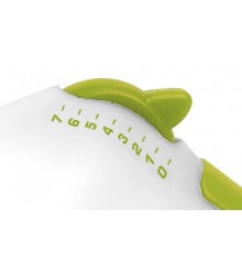 Миксер Centek CT-1111