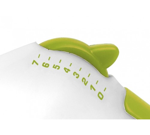 Миксер Centek CT-1111