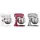 Кухонный комбайн KitchenAid 5KSM7990