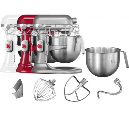 Кухонный комбайн KitchenAid 5KSM7990