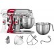 Кухонный комбайн KitchenAid 5KSM7990