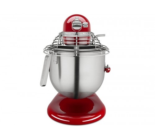 Кухонный комбайн KitchenAid 5KSM7990