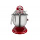 Кухонный комбайн KitchenAid 5KSM7990