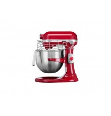 Кухонный комбайн KitchenAid 5KSM7990