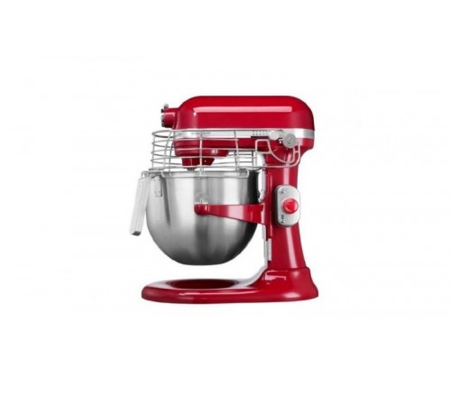 Кухонный комбайн KitchenAid 5KSM7990