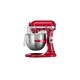 Кухонный комбайн KitchenAid 5KSM7990