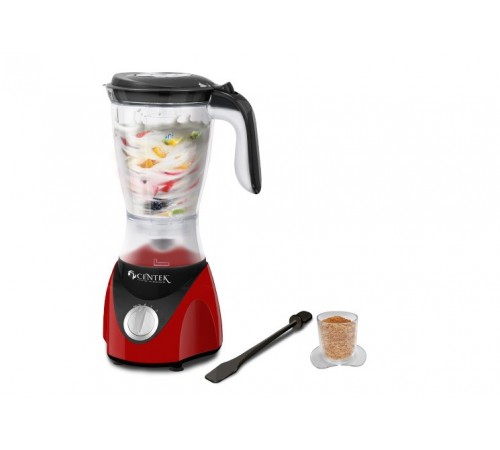 Миксер Centek CT-1323