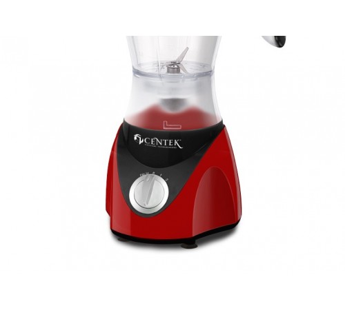 Миксер Centek CT-1323