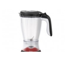 Миксер Centek CT-1323