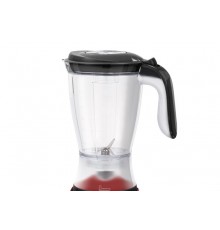 Миксер Centek CT-1323