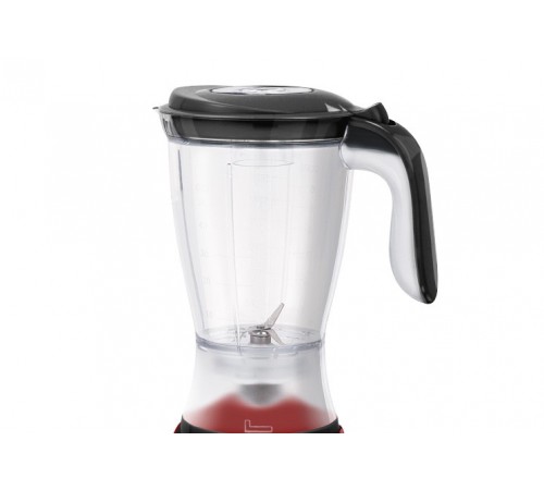 Миксер Centek CT-1323