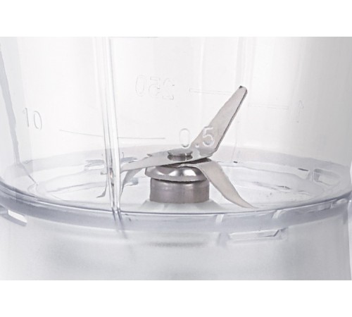 Миксер Centek CT-1323