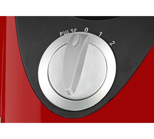 Миксер Centek CT-1323