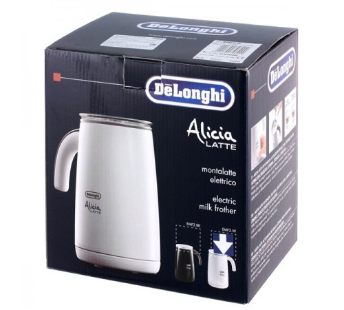 Миксер De'Longhi EMF 2