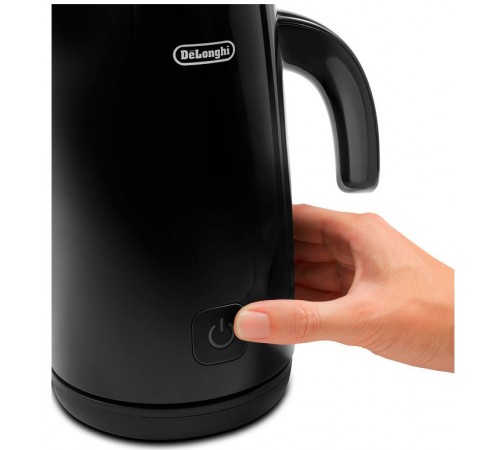 Миксер De'Longhi EMF 2