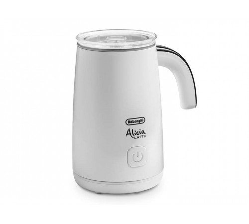 Миксер De'Longhi EMF 2