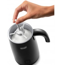 Миксер De'Longhi EMF 2