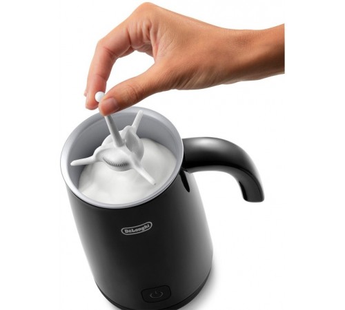 Миксер De'Longhi EMF 2