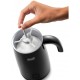 Миксер De'Longhi EMF 2