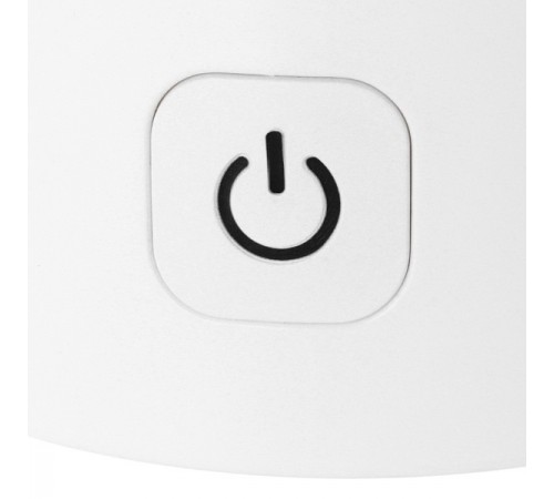 Миксер De'Longhi EMF 2