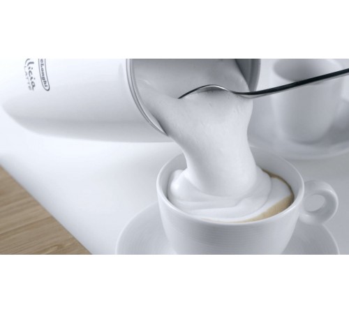 Миксер De'Longhi EMF 2