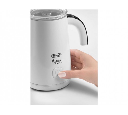 Миксер De'Longhi EMF 2