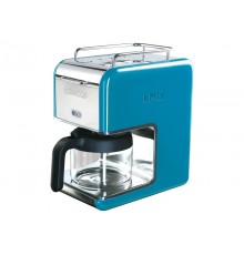 Кофеварка Kenwood CM020 kMix