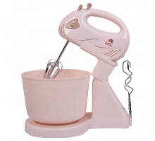 Миксер Delta BA-502H