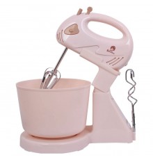 Миксер Delta BA-502H