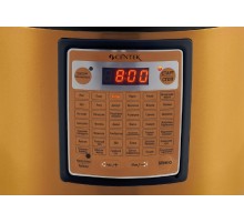 Мультиварка Centek CT-1495