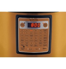 Мультиварка Centek CT-1495
