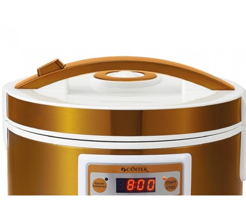 Мультиварка Centek CT-1495