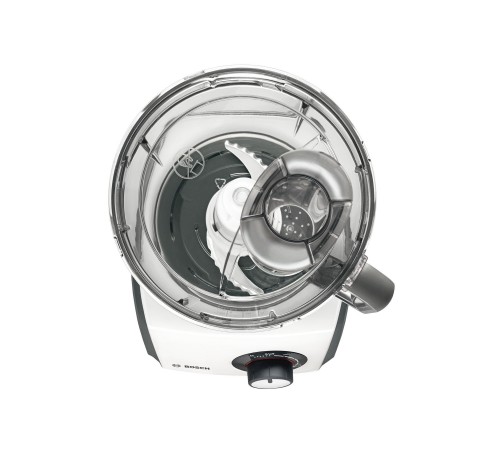 Кухонный комбайн Bosch MCM 62020