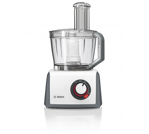 Кухонный комбайн Bosch MCM 62020