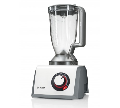 Кухонный комбайн Bosch MCM 62020