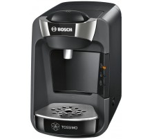 Кофеварка Bosch TAS 3202