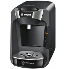 Кофеварка Bosch TAS 3202