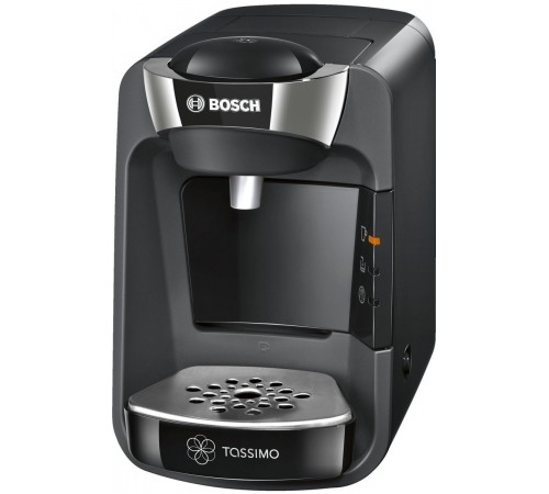 Кофеварка Bosch TAS 3202