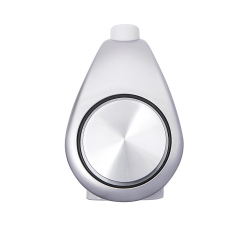 Миксер KITFORT KT-1317