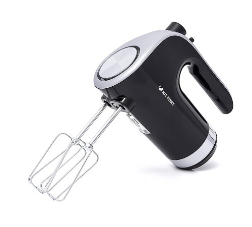 Миксер KITFORT KT-1317