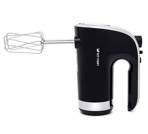 Миксер KITFORT KT-1317