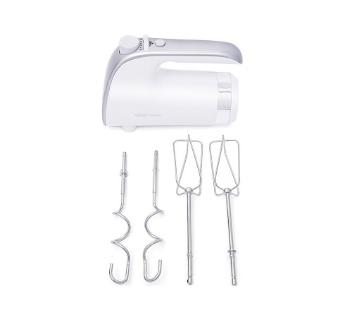 Миксер KITFORT KT-1317