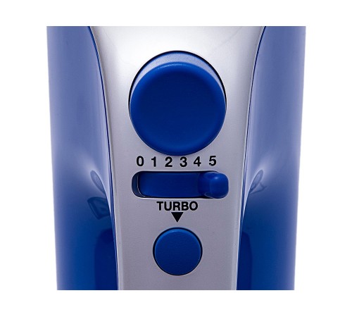 Миксер KITFORT KT-1317