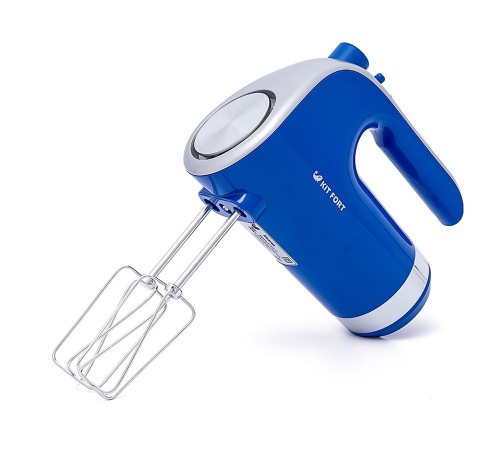 Миксер KITFORT KT-1317