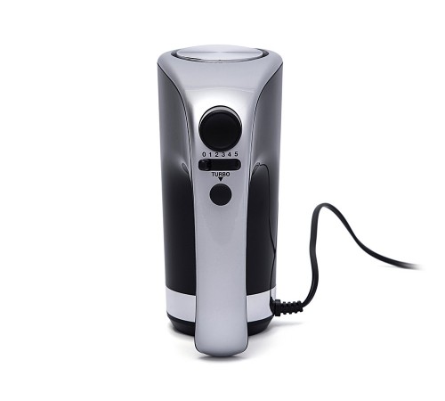 Миксер KITFORT KT-1317