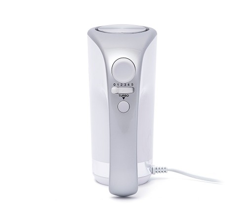 Миксер KITFORT KT-1317