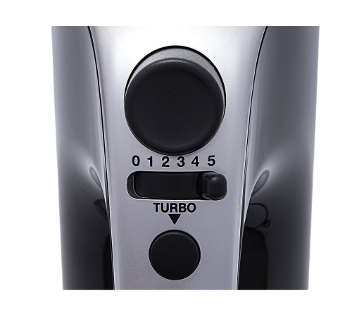 Миксер KITFORT KT-1317