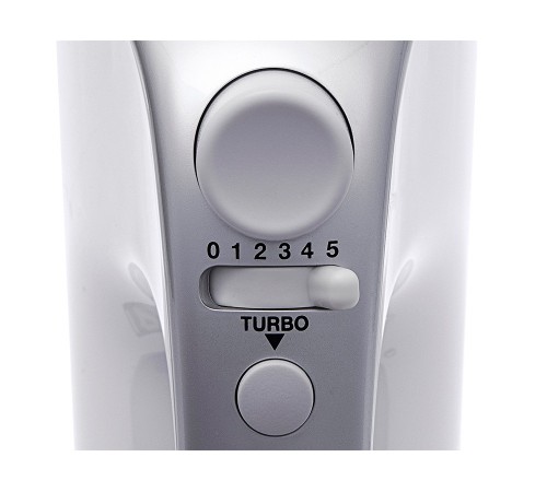 Миксер KITFORT KT-1317