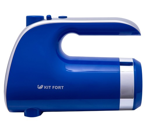 Миксер KITFORT KT-1317