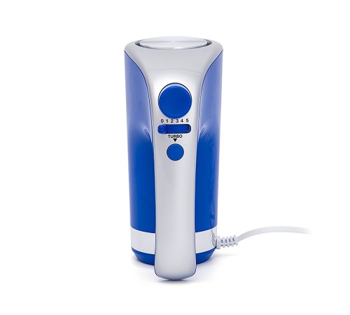 Миксер KITFORT KT-1317